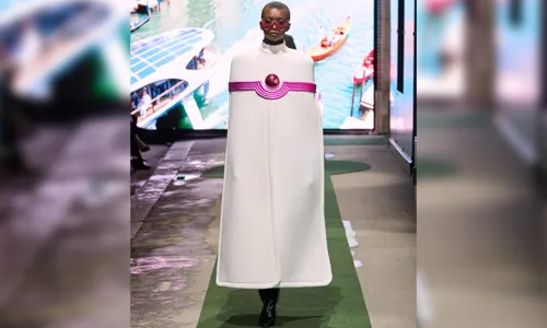 Pierre-cardin-geometric-shapes