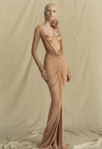 Zuhair Murad Fall-Winter 2026