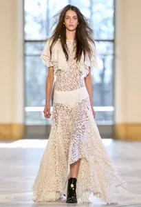 Gabriela Hearst Autumn Winter