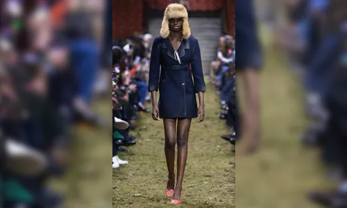 Softness-in-miu-miu-collection