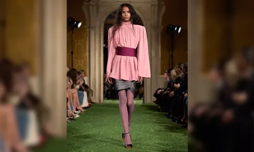 A Dialogue Between Structure