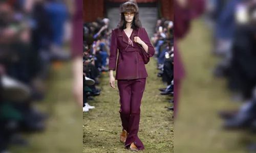  Smallness as Strength