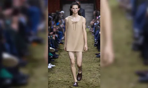 A Balance of Structure