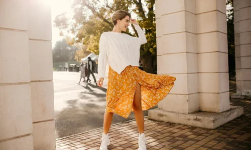 Balance Is Everythingw