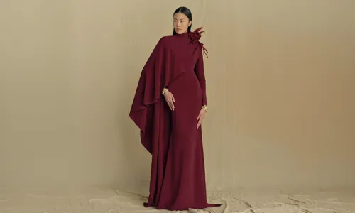 Details That Tell a Story