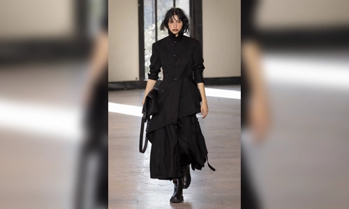 Why This Collection Stands Out