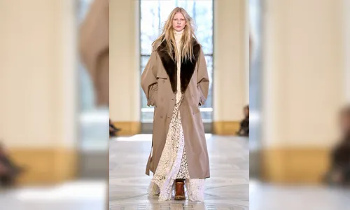 A Collection Rooted in Meaning