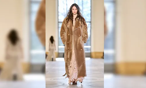 Artisanship as a Core Value