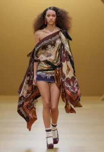 Zimmermann Fall-Winter 2026