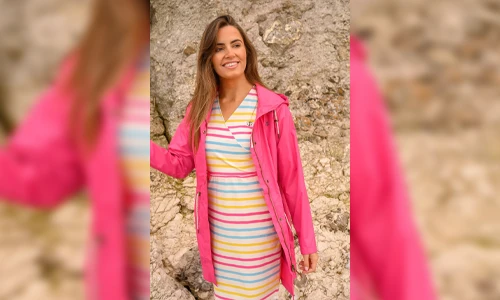  Pink-Anoraks