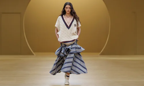  Why This Collection Stands Out