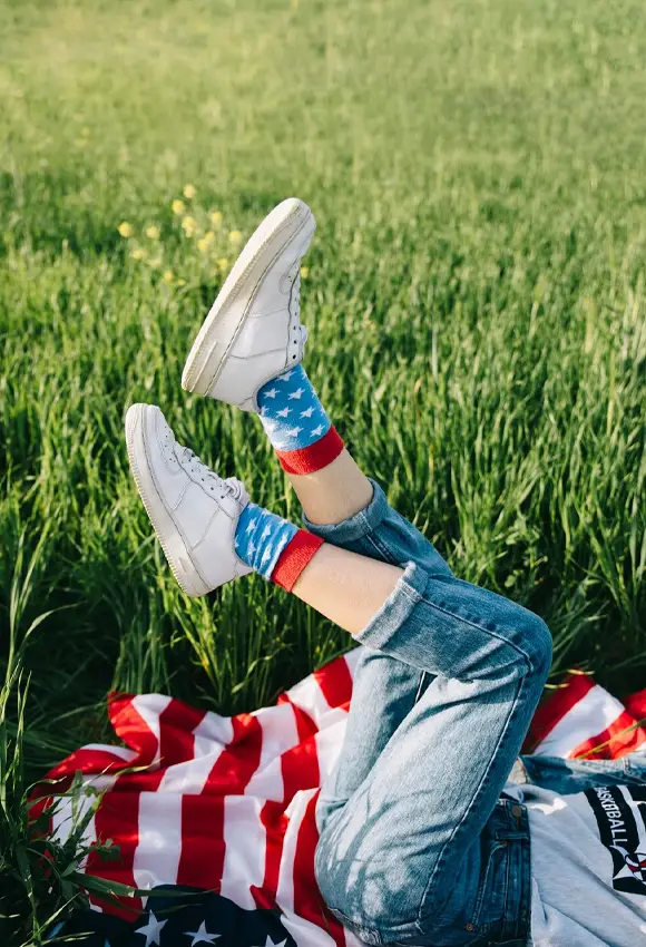 Socks Should Match Pants Or Shoes? Finally Solved