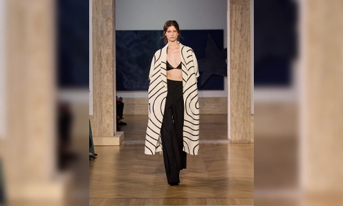 fendi-fall-winter-2026-2027-ivory