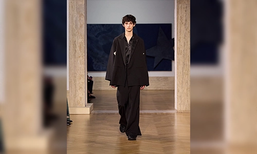fendi-fall-winter-2026-runway-looks