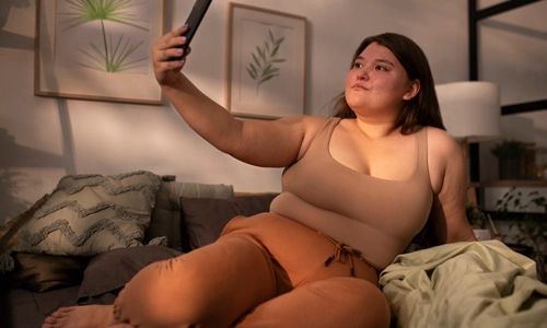 wear-pants-big-belly